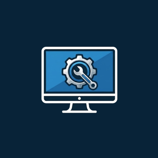 صيانة دورية للتويك