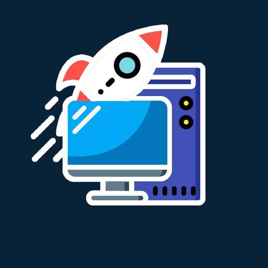 (تويك ) - برمجة الكمبيوتر