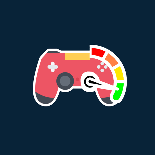 تسريع استجابة اليد