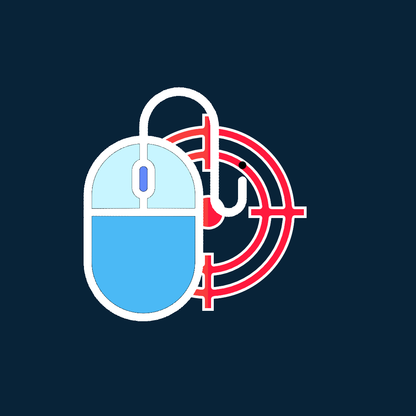 تصميم سوفت ايم