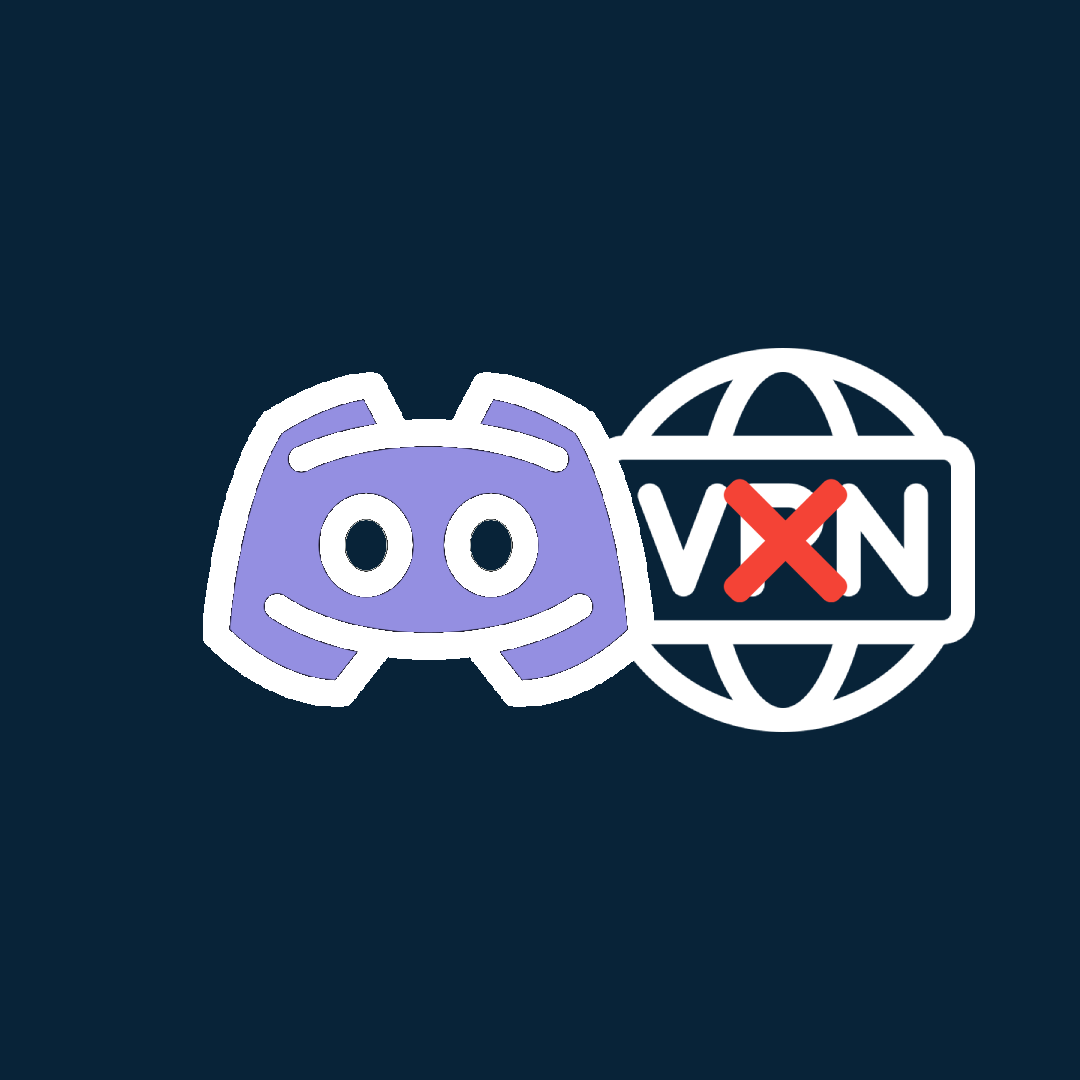 Exitlag تشغيل دسكورد بدون