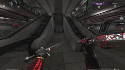 7asher Sprint Macro / برنامج ماكرو الركض